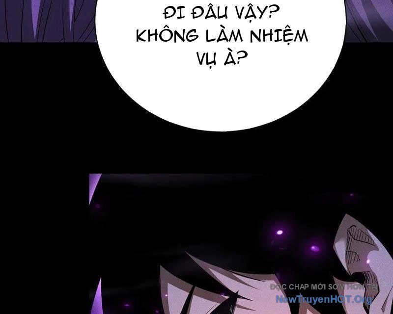page_75