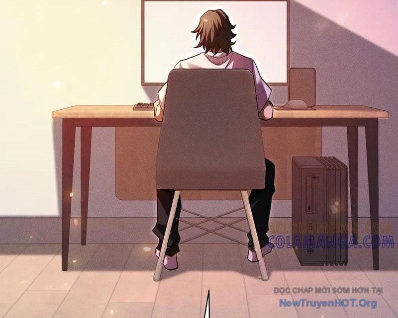 page_82