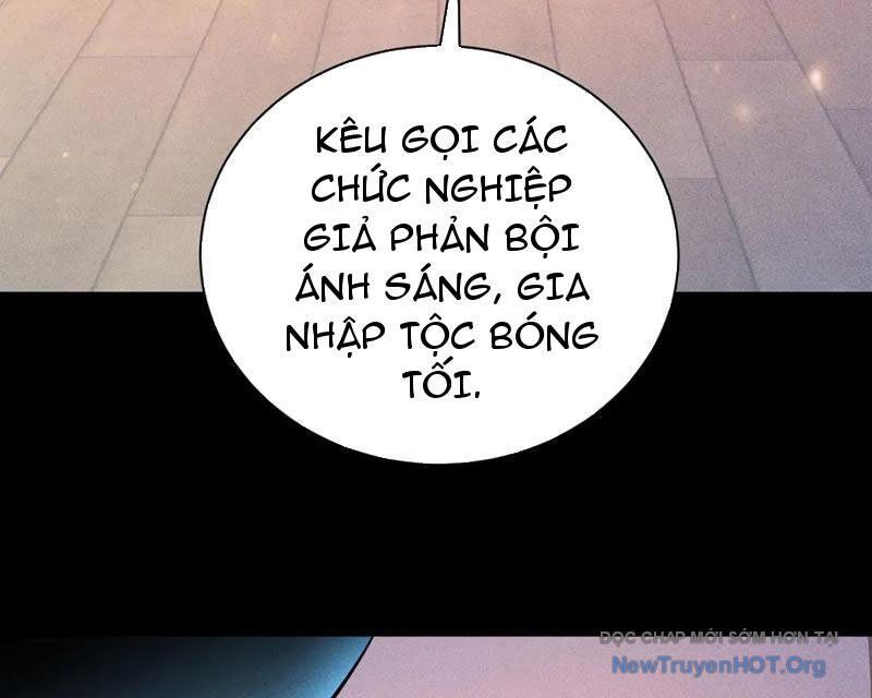 page_83