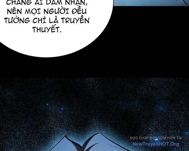 page_85