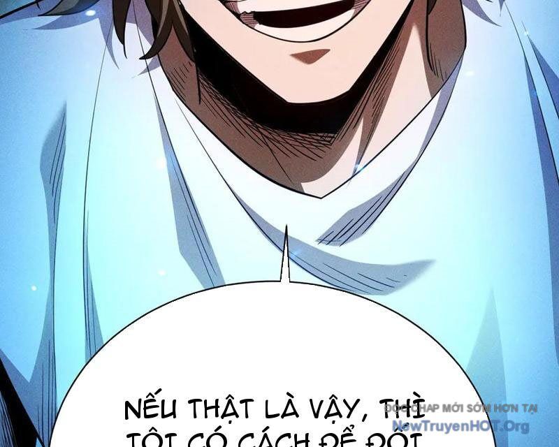 page_87