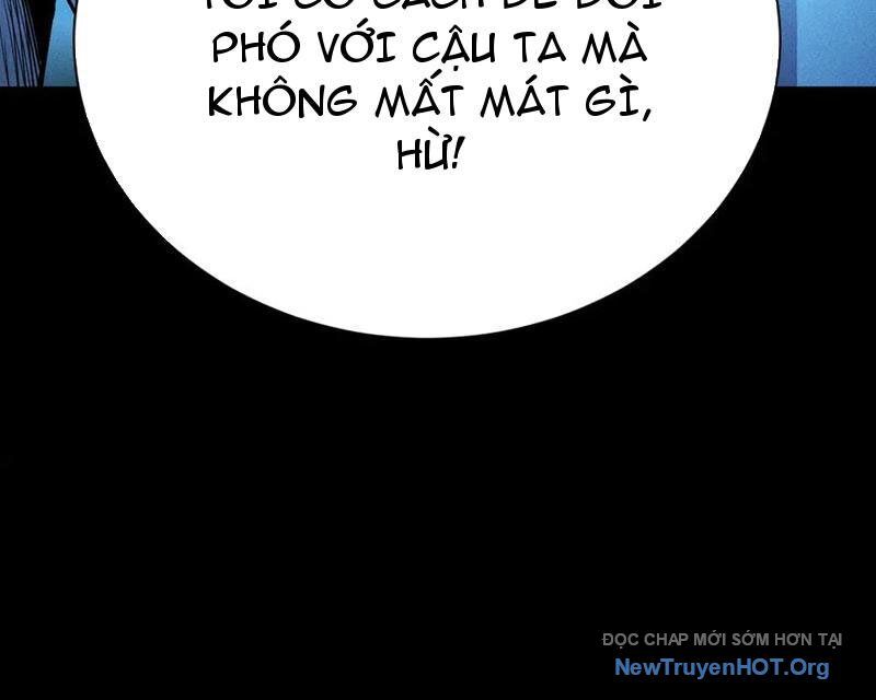 page_88