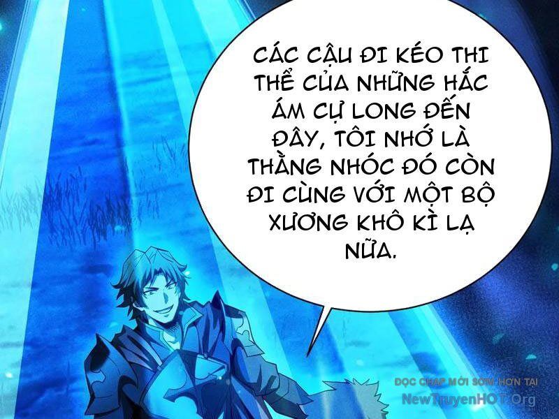 page_103