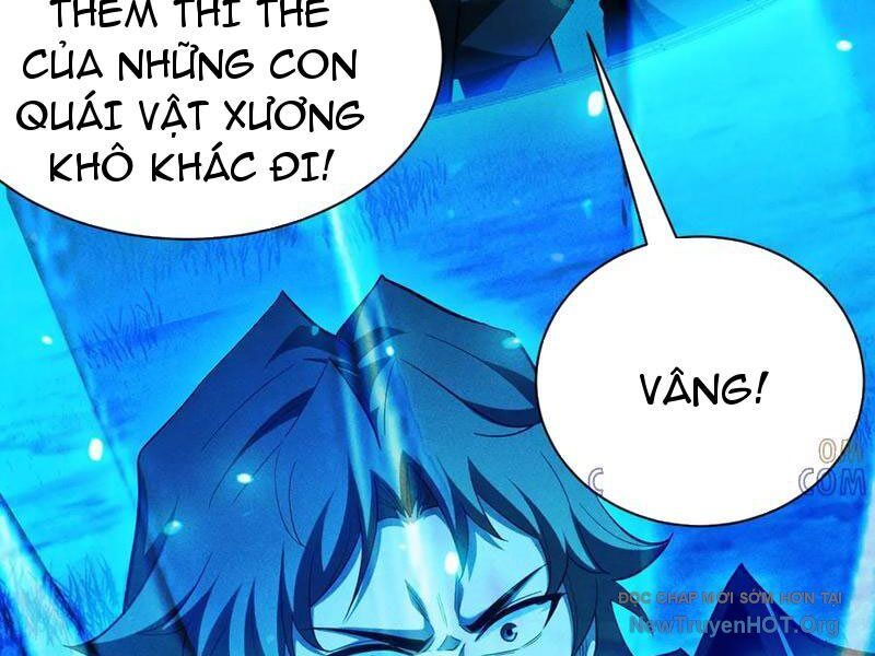 page_105