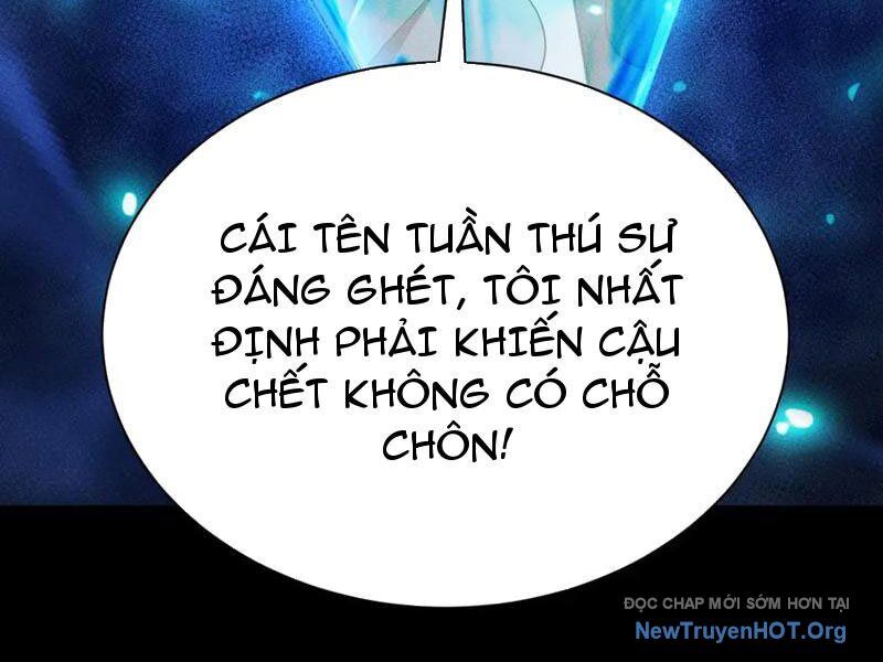 page_107