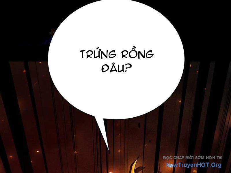 page_118