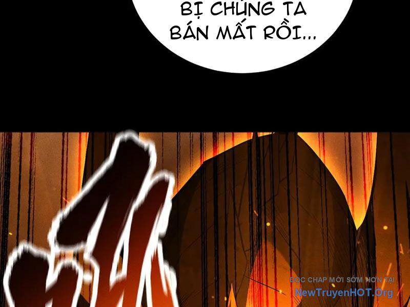 page_127