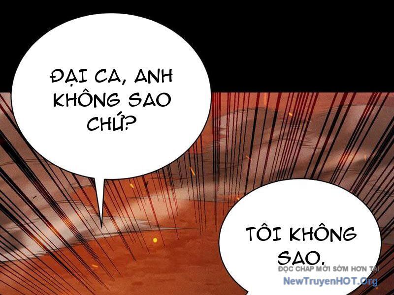 page_140