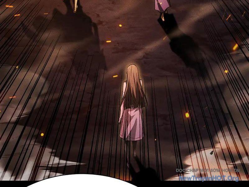 page_142