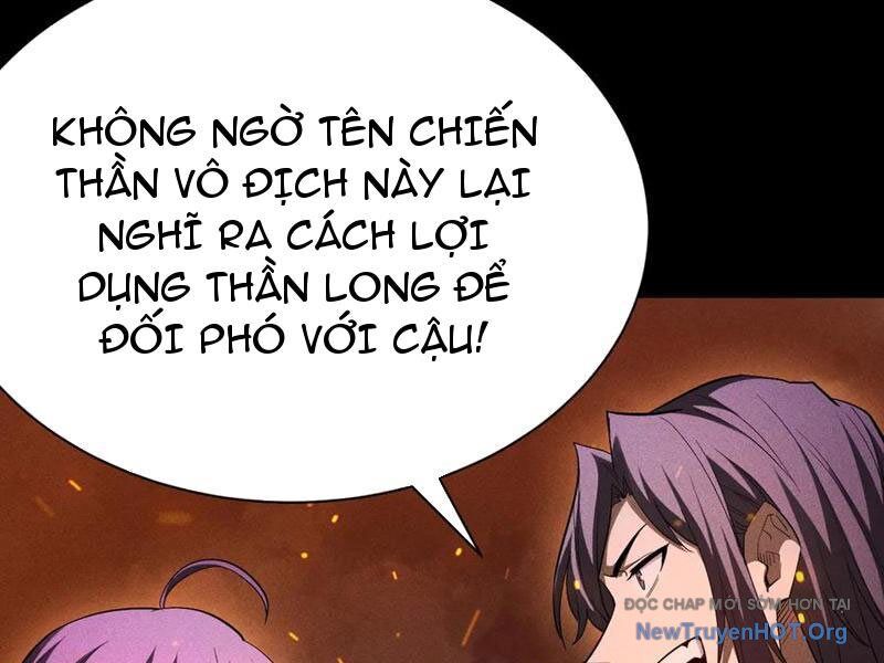 page_143