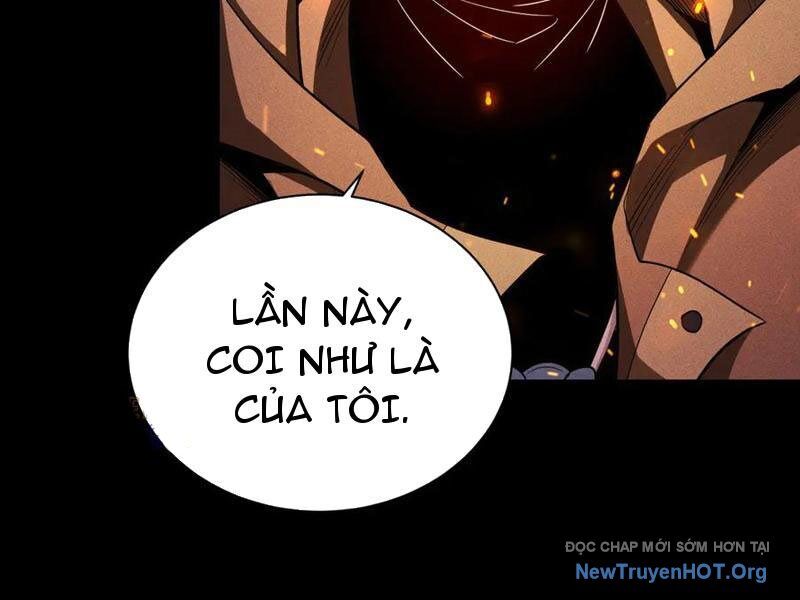 page_147
