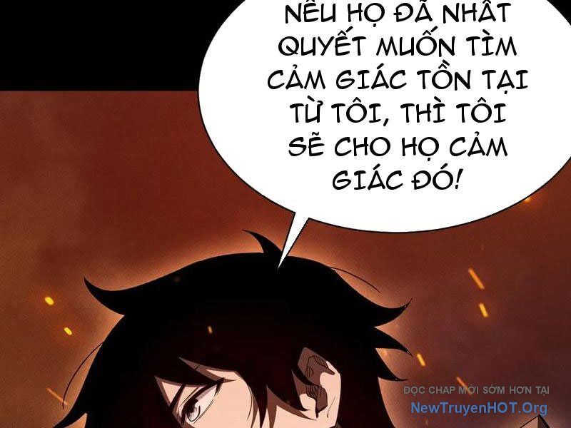 page_152