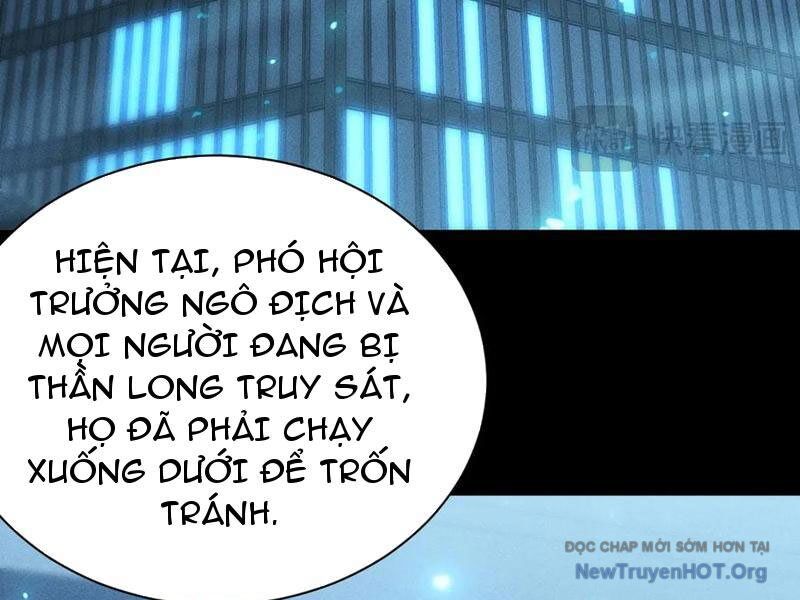 page_161