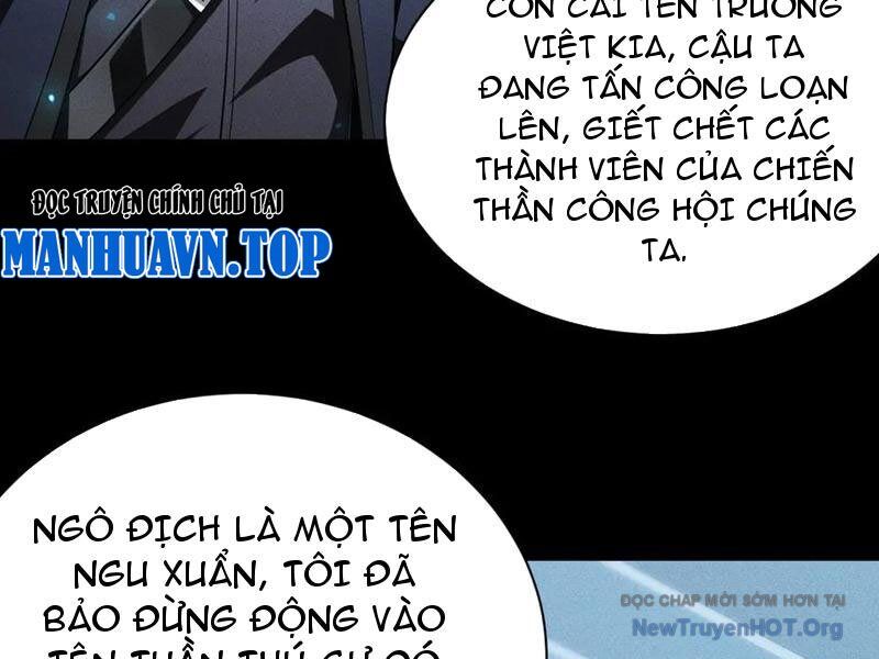 page_163
