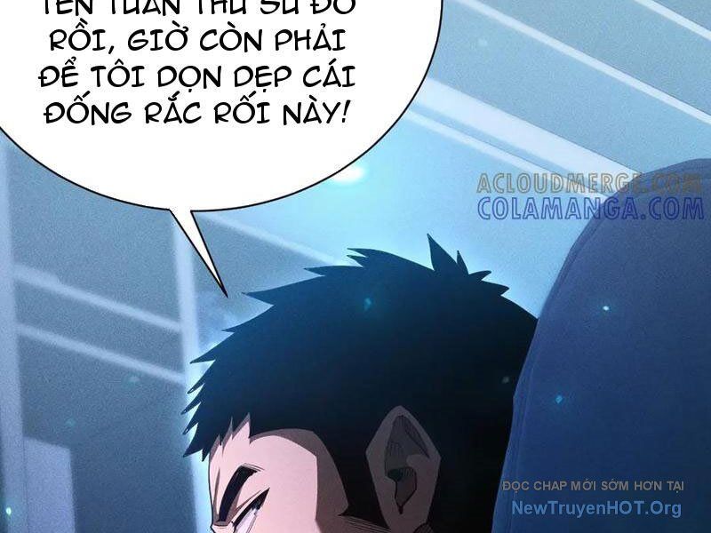 page_164