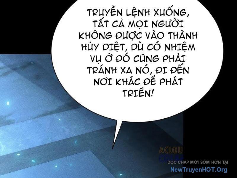 page_168
