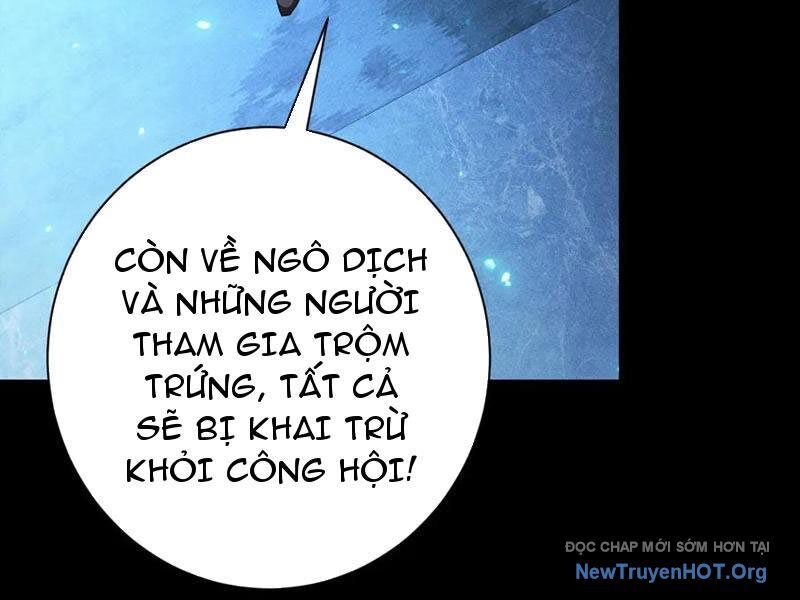 page_170