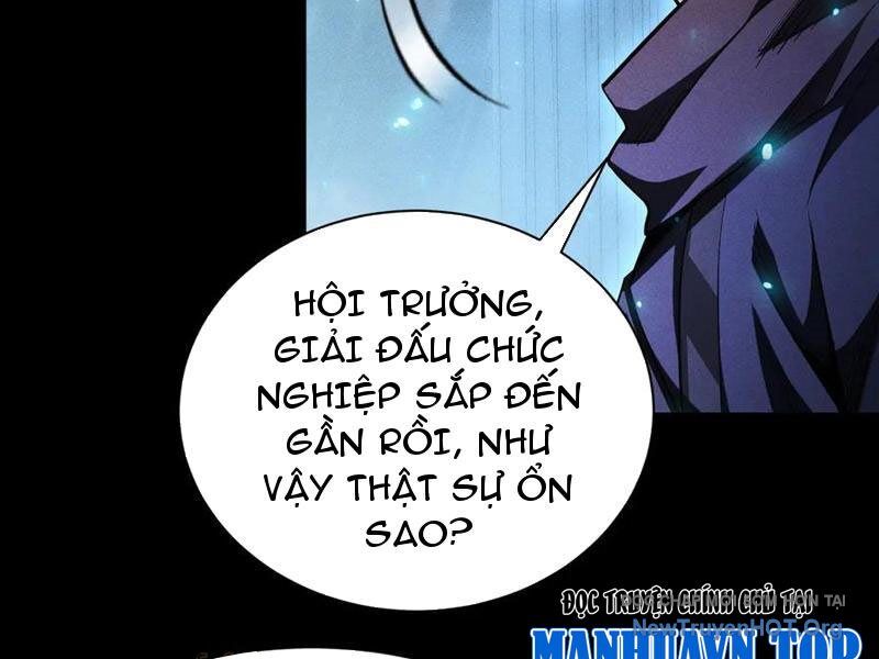 page_172
