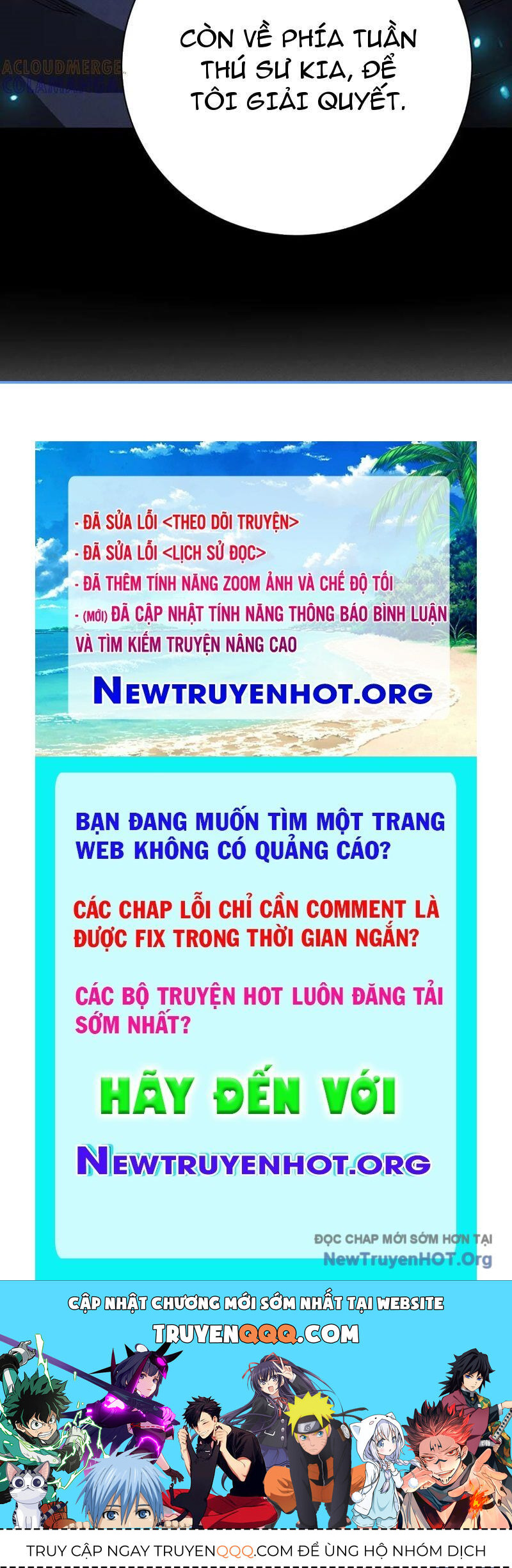 page_177