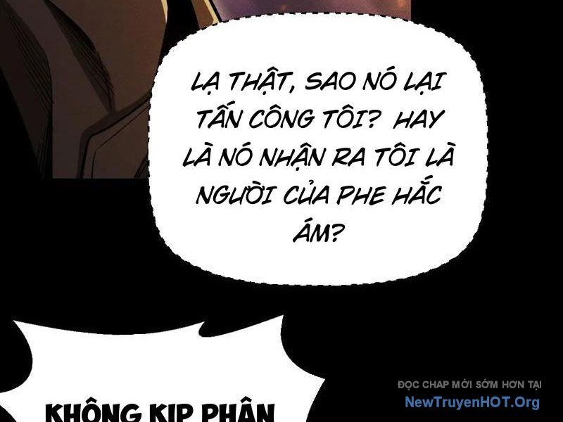 page_33