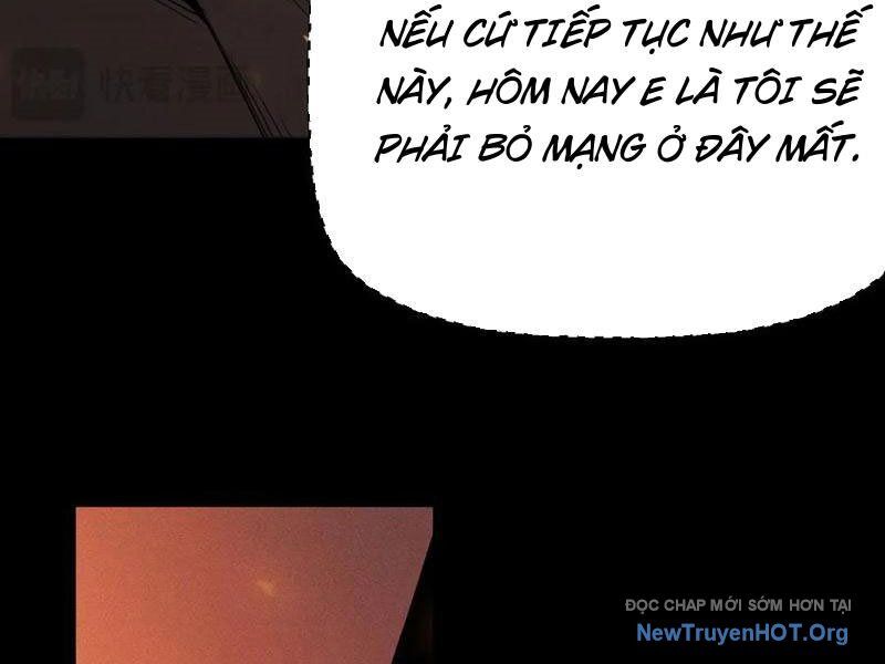 page_54
