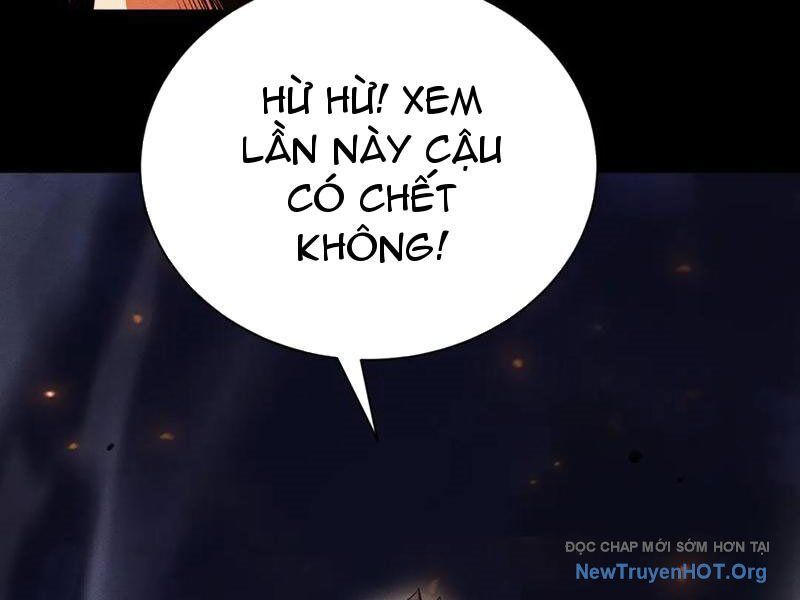 page_56
