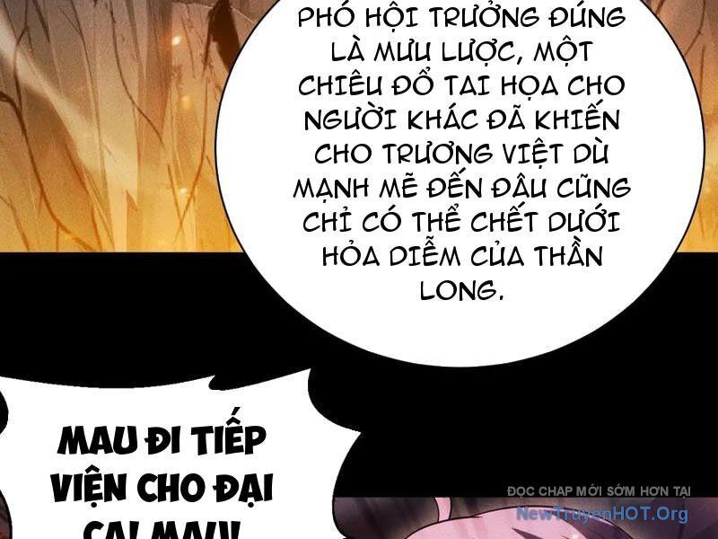 page_60