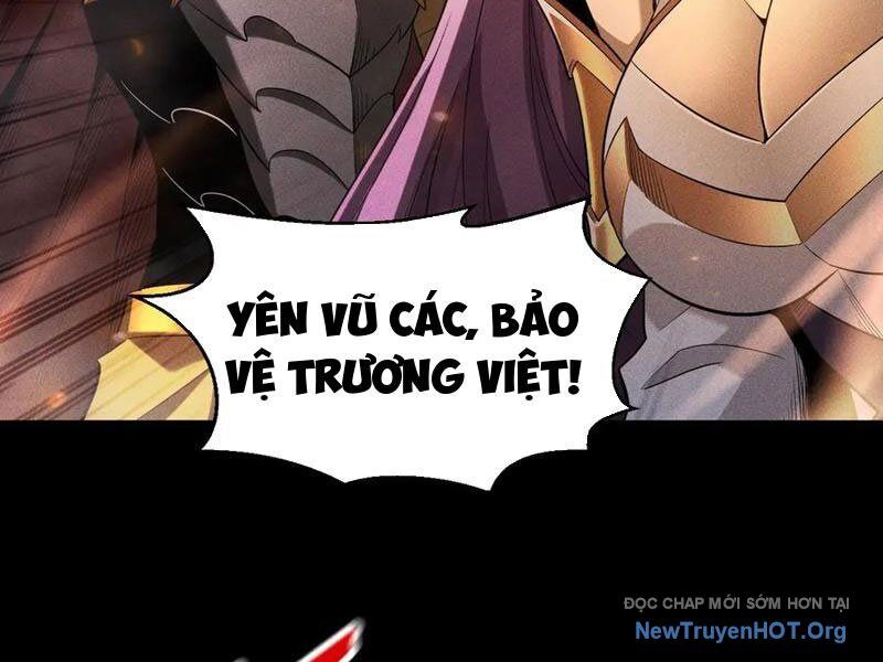 page_62