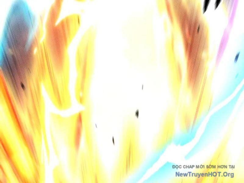 page_65