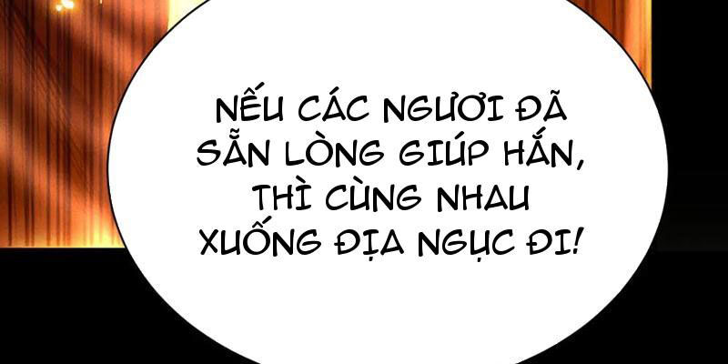 page_81