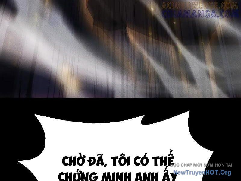 page_89