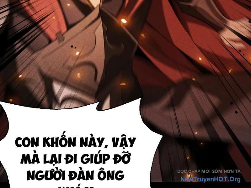 page_98