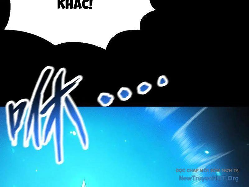 page_99