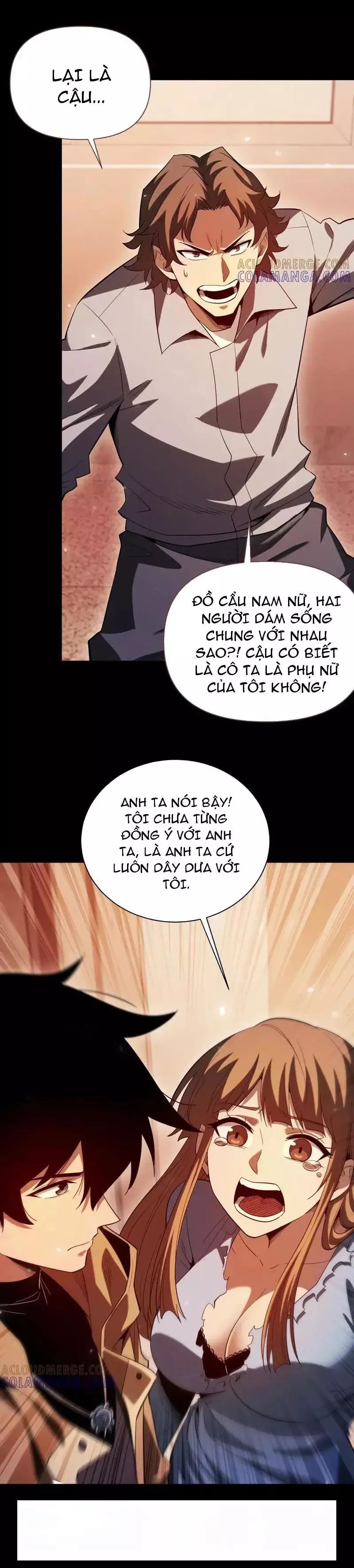 page_10