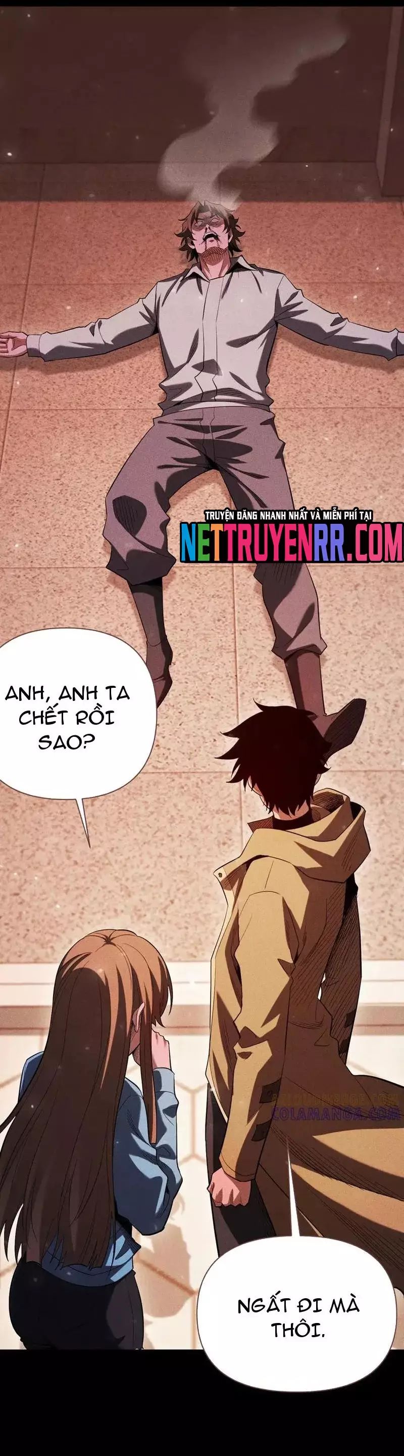 page_14