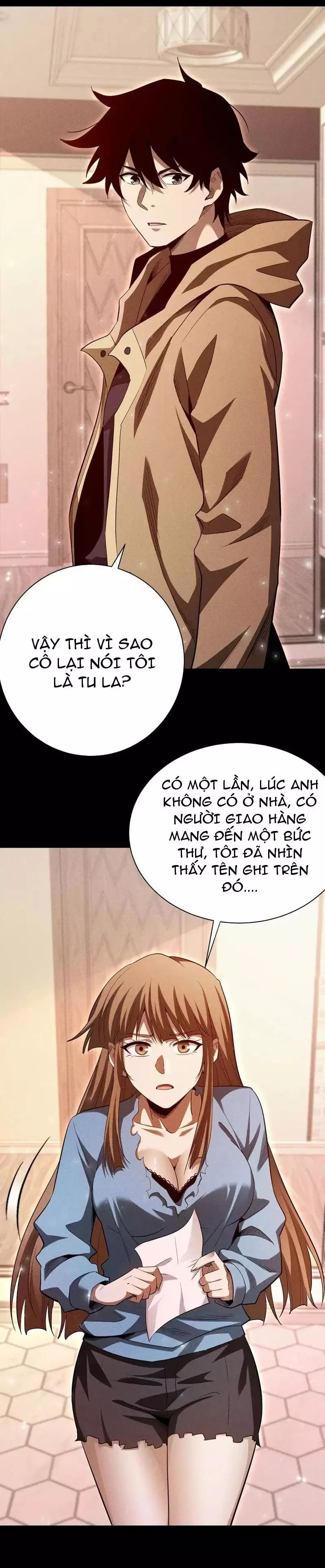 page_16