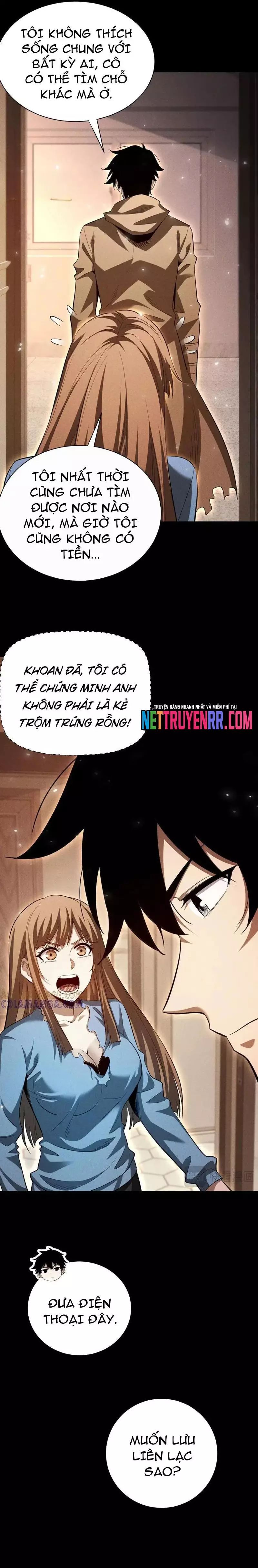 page_19