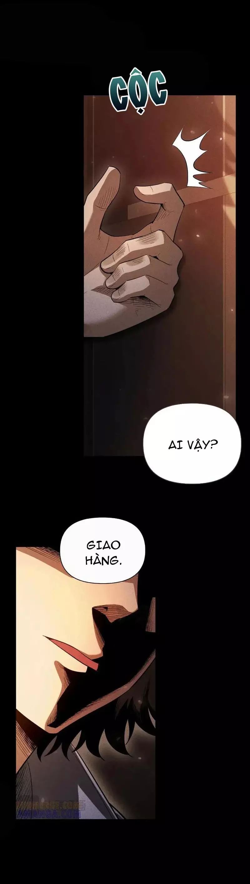 page_3