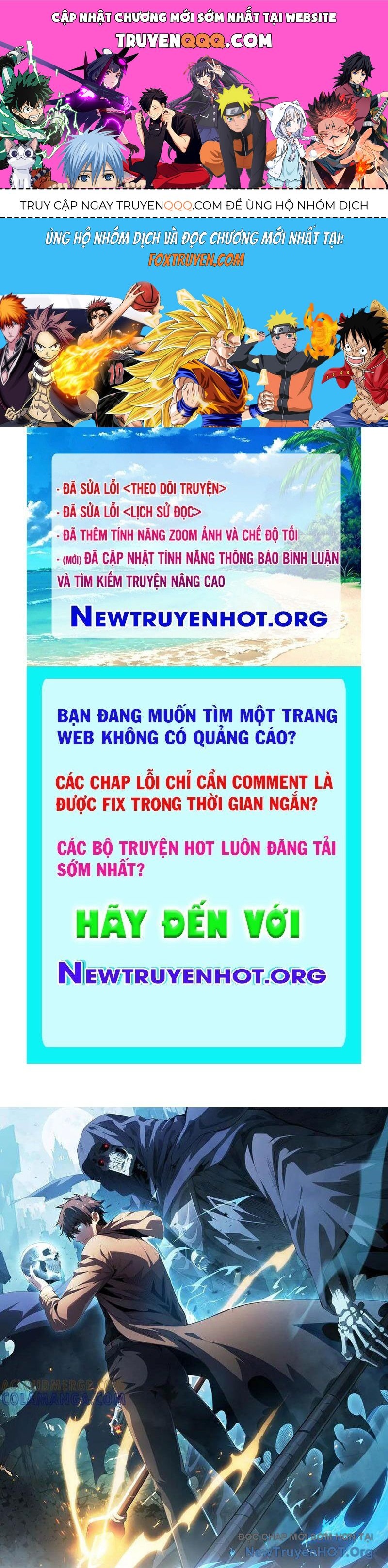 page_0