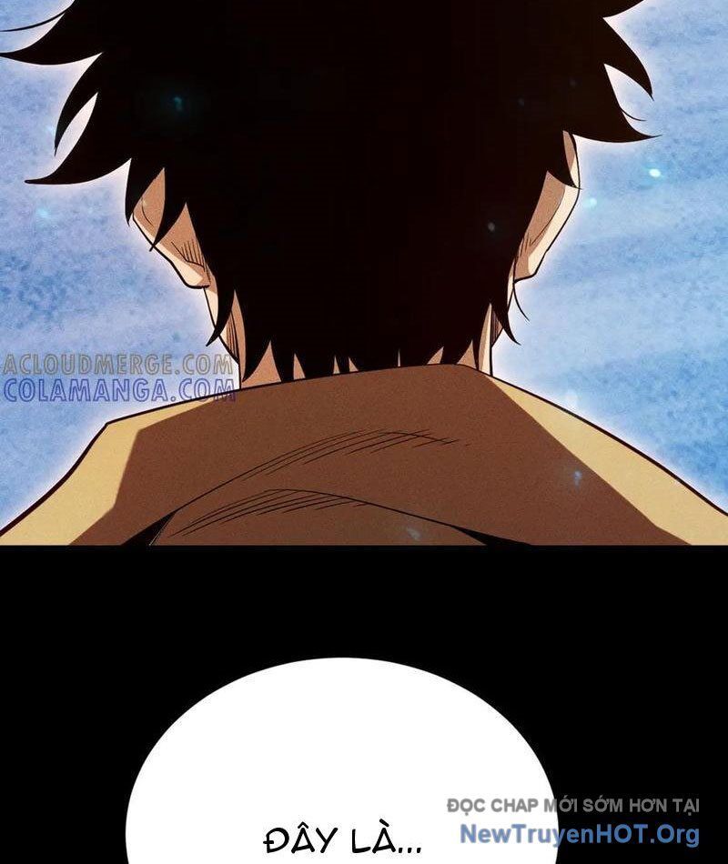 page_100