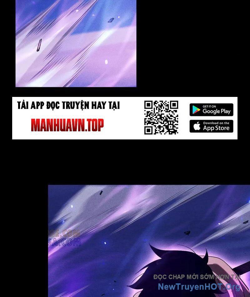page_126