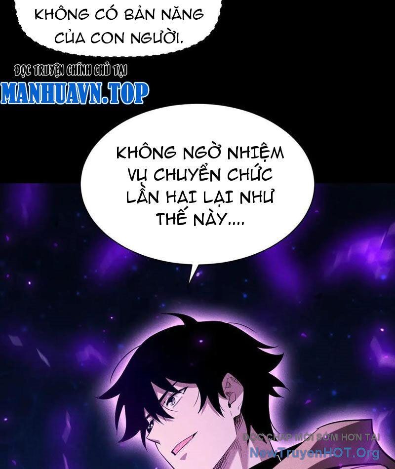 page_132