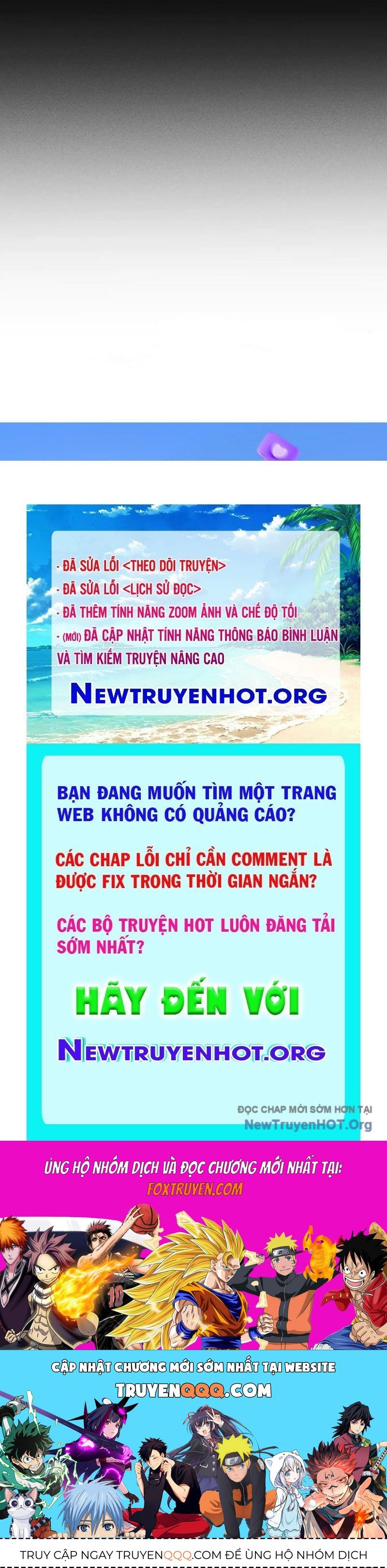 page_135
