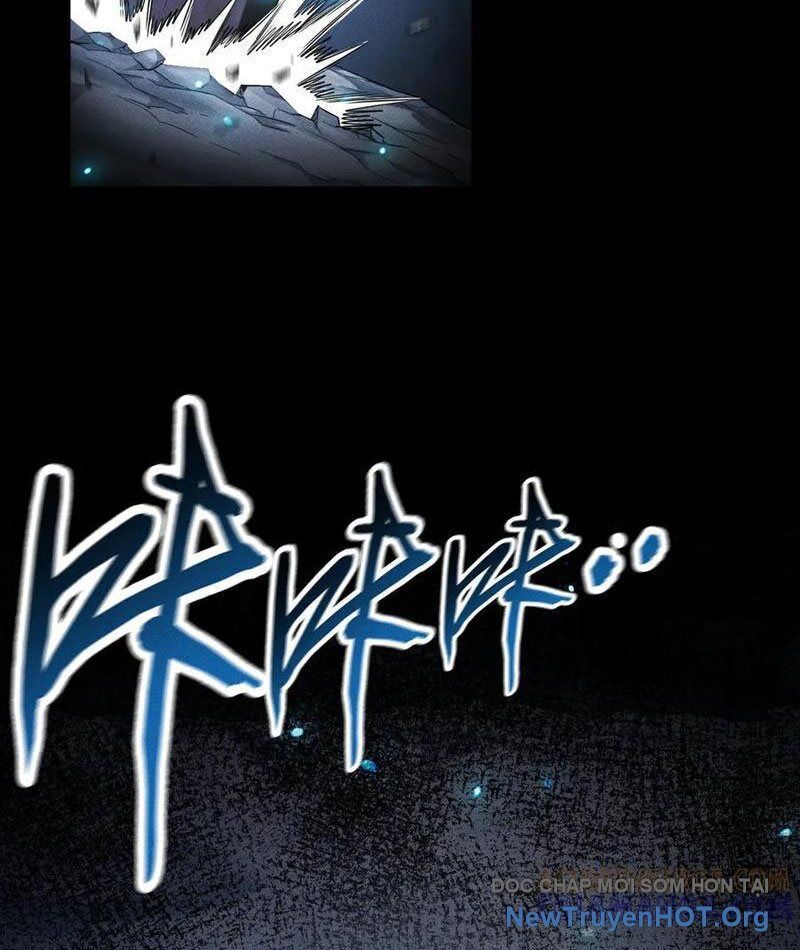 page_23