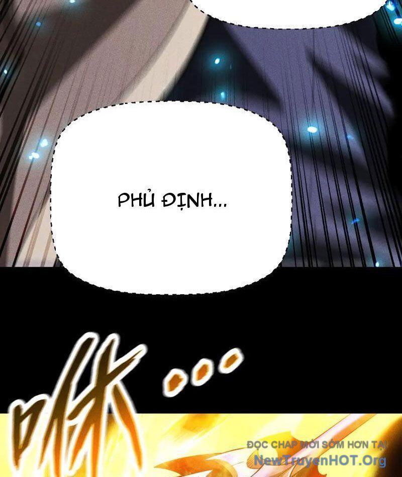 page_40