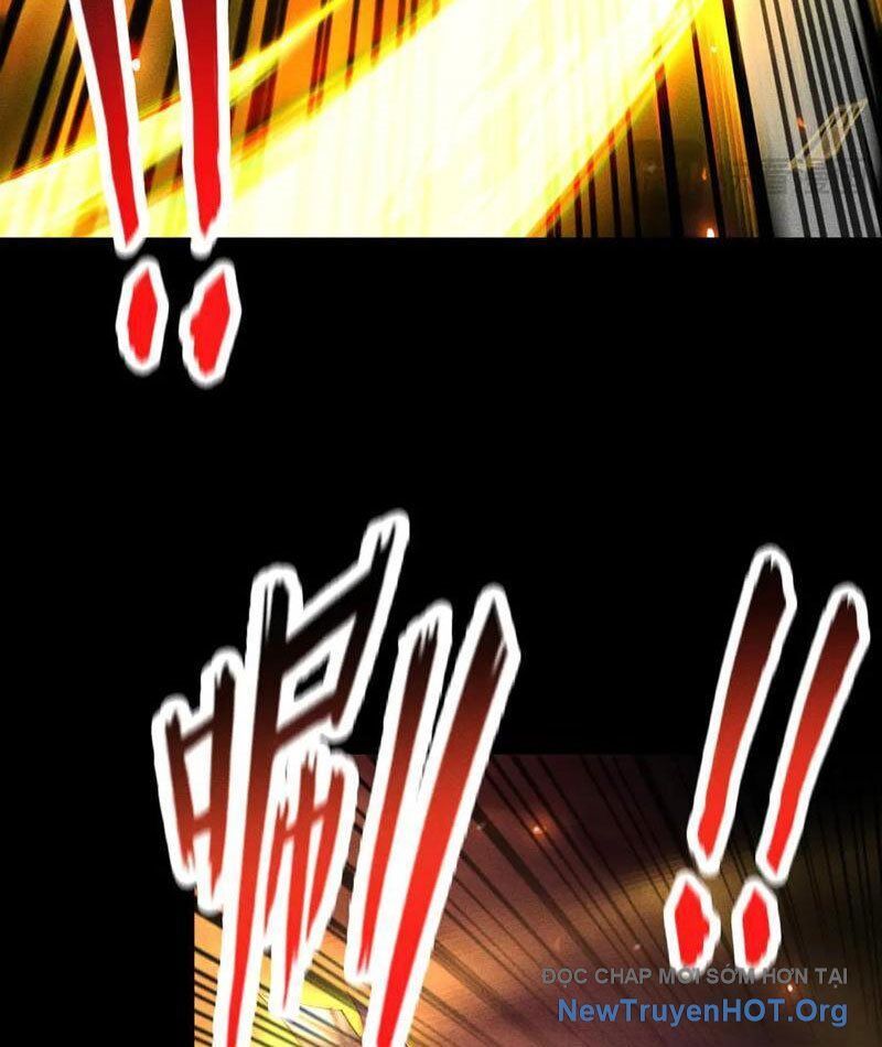 page_46