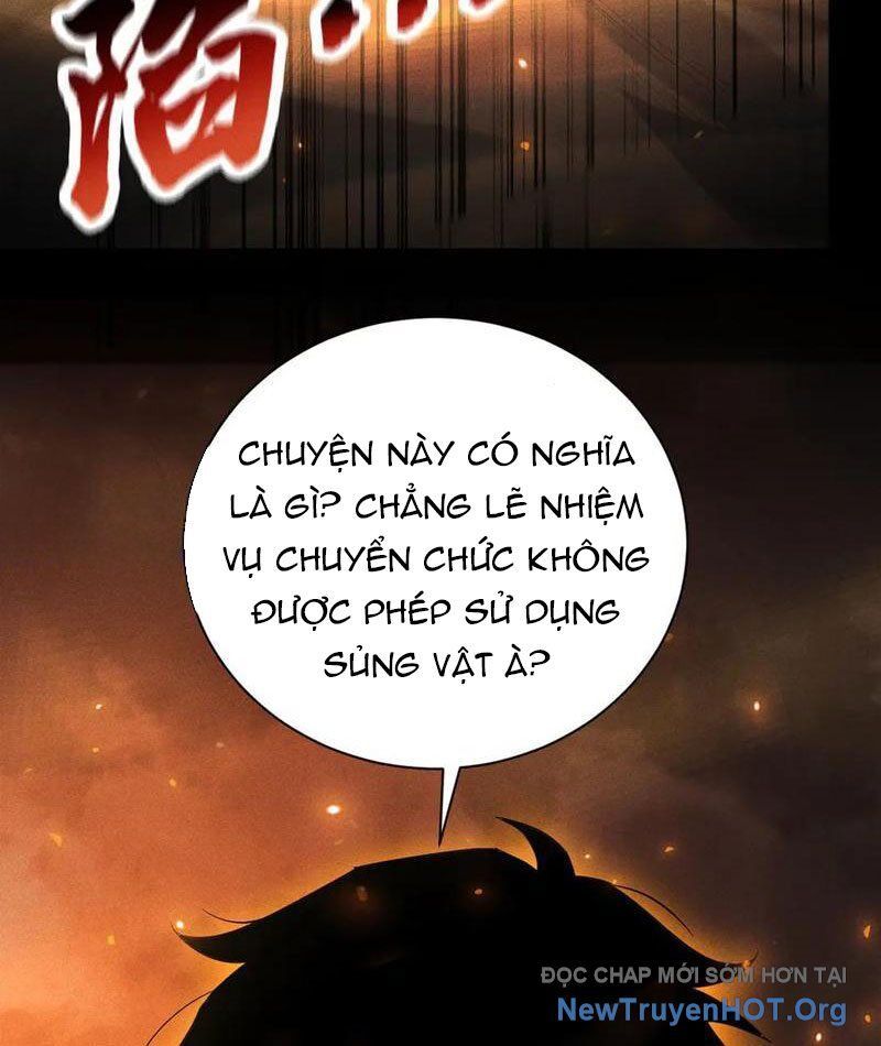 page_50