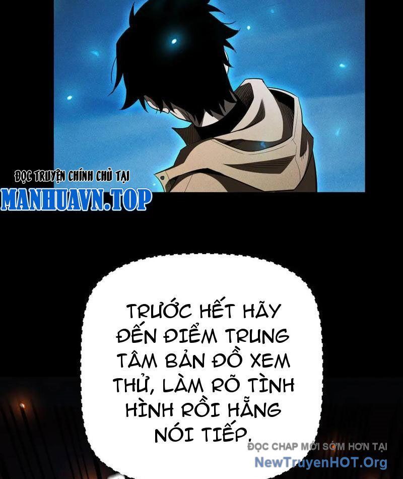 page_54