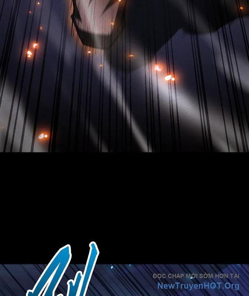 page_57