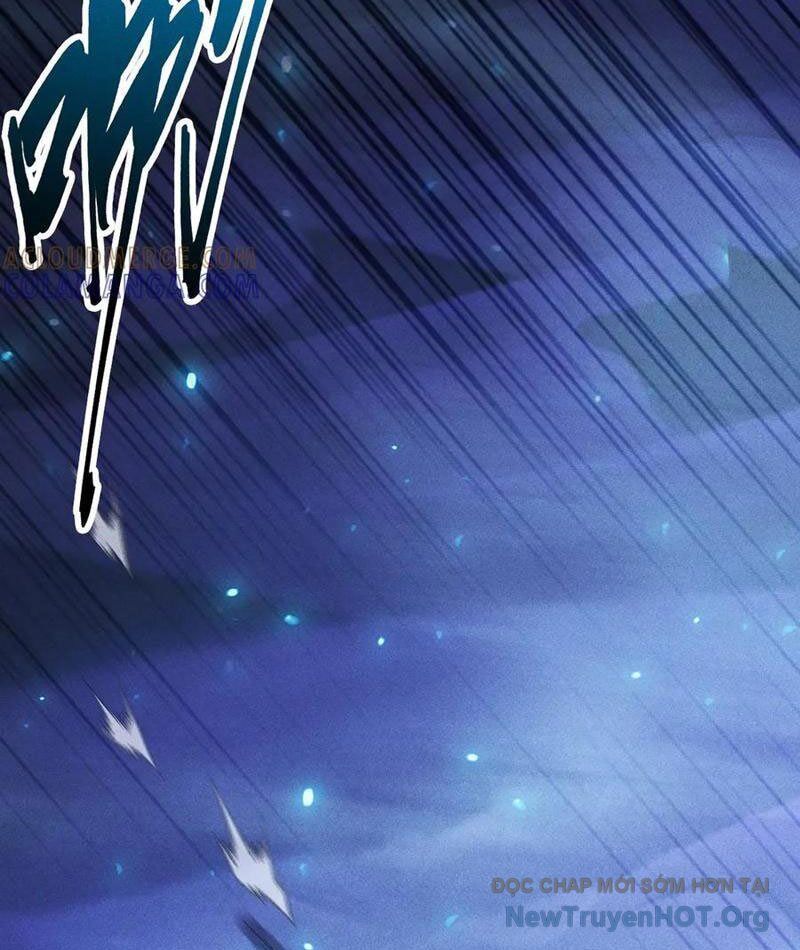 page_58